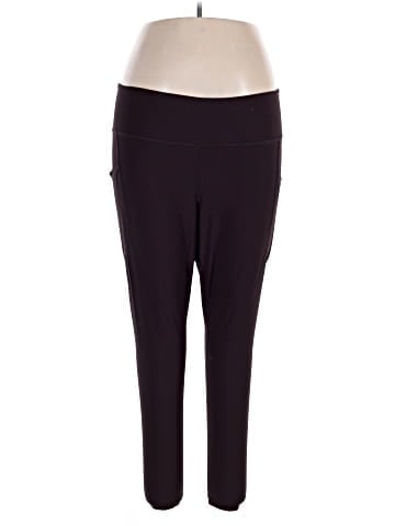 Active by Old Navy Active Pants (view 1)