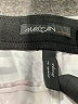 Marc Cain Print Pink Casual Pants Size 6 (N1) - photo 7