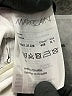 Marc Cain Print Pink Casual Pants Size 6 (N1) - photo 8