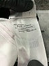 Marc Cain Print Pink Casual Pants Size 6 (N1) - photo 9