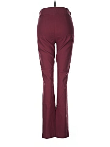 Rekucci Active Pants (view 2)