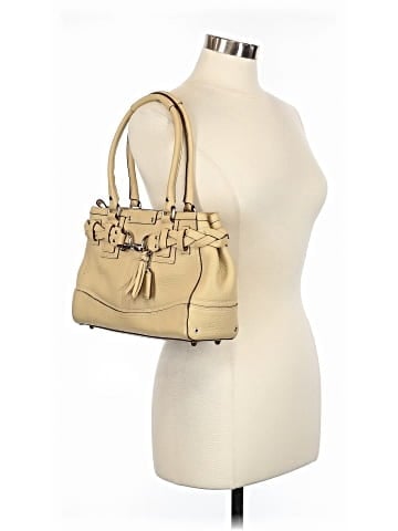Coach Shoulder Bag (view 2)