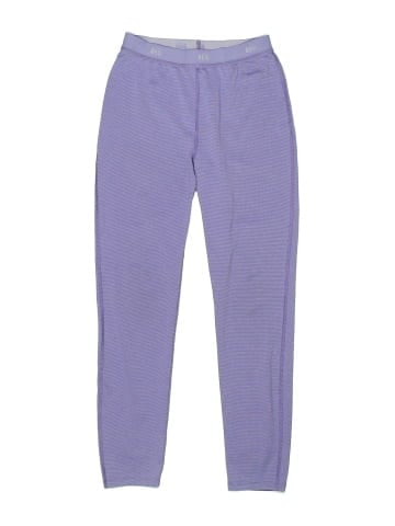REI Co Op Casual Pants (view 1)