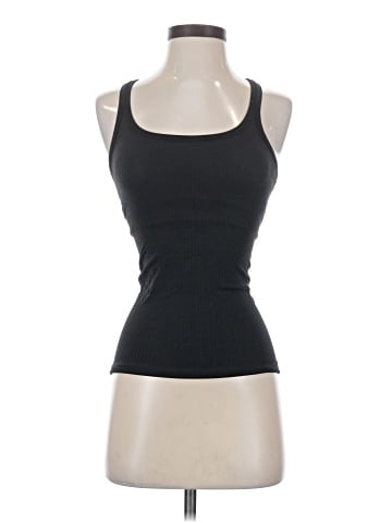 Lululemon Athletica Tank Top (view 1)