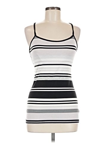 Lululemon Athletica Tank Top (view 1)