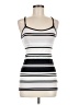 Lululemon Athletica White Tank Top Size 6 - photo 1