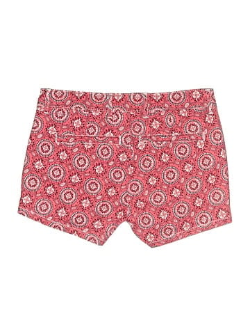 Bebop Shorts (view 2)