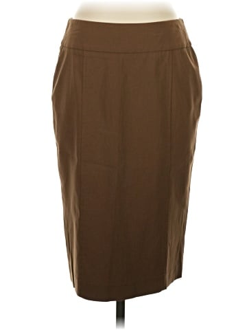 Insight Casual Skirt (view 1)