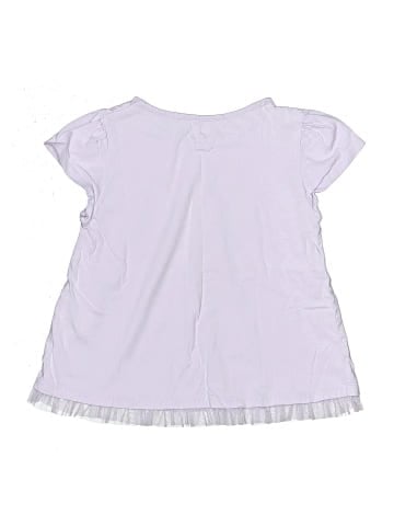 UT for Uniqlo Short Sleeve T-Shirt (view 2)