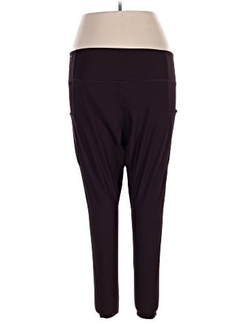 Active by Old Navy Active Pants (view 2)