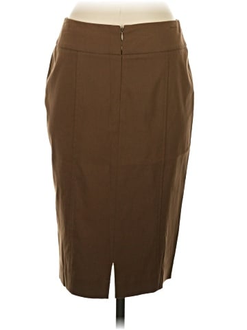 Insight Casual Skirt (view 2)