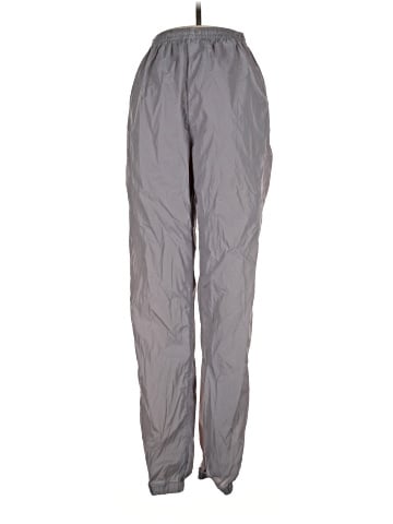 Unbranded Track Pants (view 1)