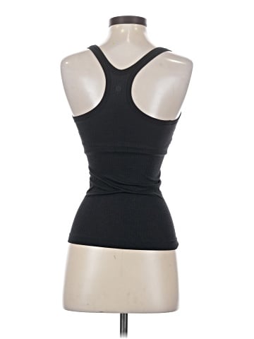 Lululemon Athletica Tank Top (view 2)