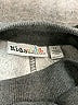 Kids Headquarters Solid Gray Sweatpants Size 2T - photo 3