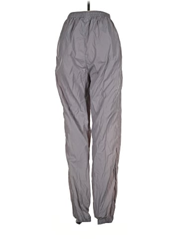 Unbranded Track Pants (view 2)