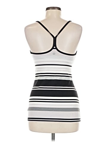 Lululemon Athletica Tank Top (view 2)