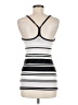 Lululemon Athletica White Tank Top Size 6 - photo 2