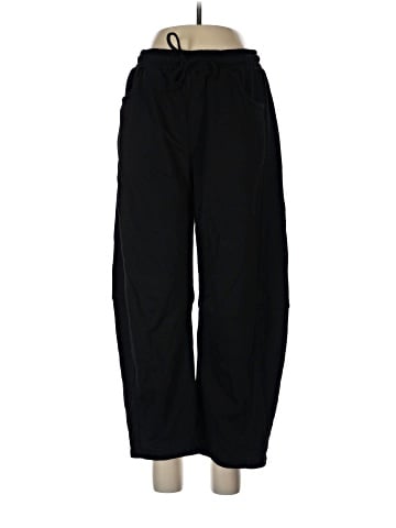 Unbranded Casual Pants (view 1)