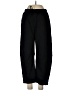 Unbranded Black Casual Pants Size L - photo 1