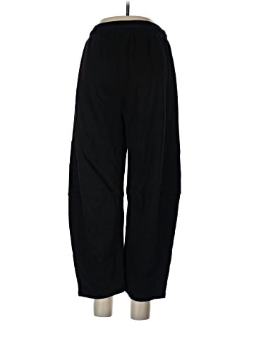 Unbranded Casual Pants (view 2)