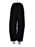 Unbranded Black Casual Pants Size L - photo 2