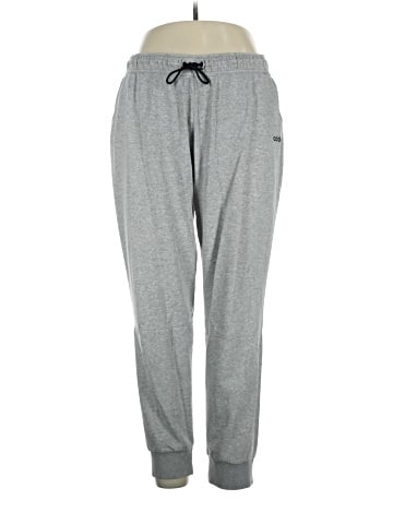 Adidas Sweatpants (view 1)