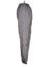 Unbranded Solid Gray Track Pants Size S - photo 4