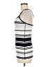 Lululemon Athletica White Tank Top Size 6 - photo 5
