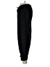 Unbranded Black Casual Pants Size L - photo 5