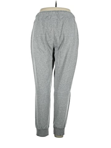Adidas Sweatpants (view 2)
