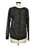 John Eshaya Gray Pullover Sweater Size M - photo 2