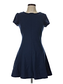 Stradivarius Casual Dress