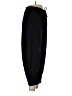 Unbranded Black Casual Pants Size L - photo 4