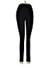 Lululemon Athletica Black Active Pants Size 6 - photo 1