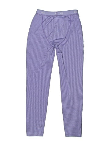 REI Co Op Casual Pants (view 2)