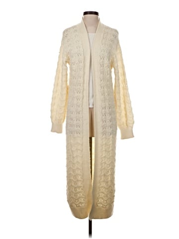 MNG Cardigan (view 1)