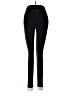 Lululemon Athletica Black Active Pants Size 6 - photo 2