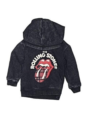 The Rolling Stones Sweatshirt (view 1)