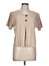 Jenny Tan Cardigan Size L - photo 1