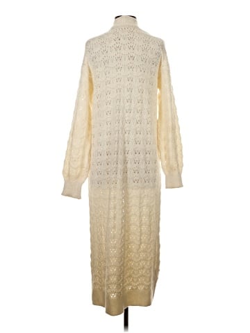 MNG Cardigan (view 2)