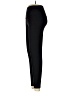 Lululemon Athletica Black Active Pants Size 6 - photo 5