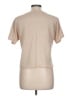 Jenny Tan Cardigan Size L - photo 2