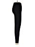 Lululemon Athletica Black Active Pants Size 6 - photo 4