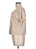 Jenny Tan Cardigan Size L - photo 5
