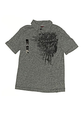 Tony Hawk Short Sleeve Polo (view 1)
