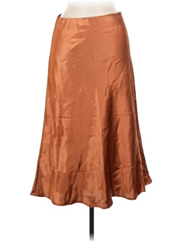 Unbranded Formal Skirt (view 1)