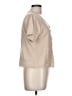 Jenny Tan Cardigan Size L - photo 4