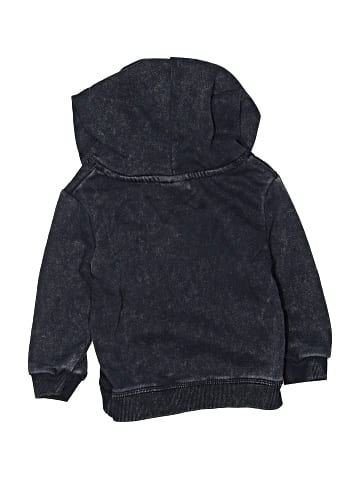 The Rolling Stones Sweatshirt (view 2)