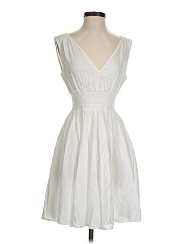 Rebecca Taylor Cocktail Dress (view 1)