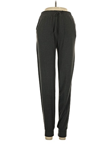 SOHO Apparel Ltd Track Pants (view 1)